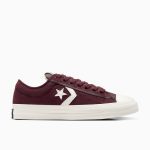 converse-star-player A11532C