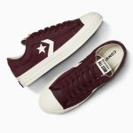 converse-star-player A11532C