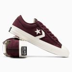 converse-star-player A11532C