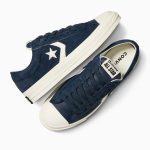 converse-star-player A11533C