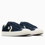 converse-star-player A11533C