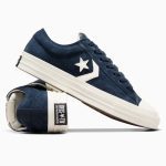 converse-star-player A11533C