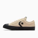 converse-star-player A11606C