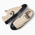 converse-star-player A11606C