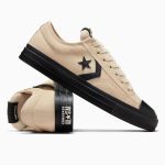 converse-star-player A11606C
