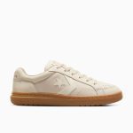 converse-pro-blaze A12487C