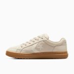 converse-pro-blaze A12487C