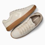 converse-pro-blaze A12487C