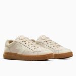 converse-pro-blaze A12487C