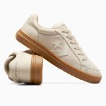 converse-pro-blaze A12487C
