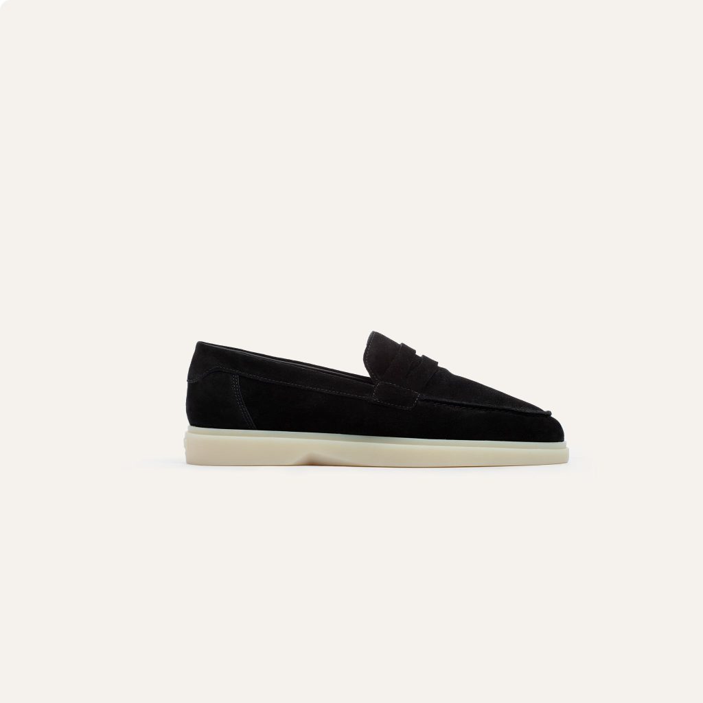 mason-garments-sneaker MG51-19C-45