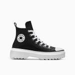 converse-chuck-taylor-all-star A05540C