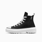 converse-chuck-taylor-all-star A05540C