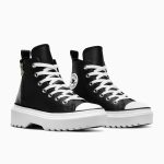 converse-chuck-taylor-all-star A05540C