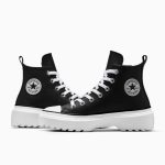 converse-chuck-taylor-all-star A05540C