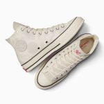 converse-chuck-taylor-all-star A09699C