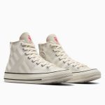 converse-chuck-taylor-all-star A09699C