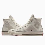 converse-chuck-taylor-all-star A09699C
