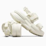 converse-sneaker A06481C