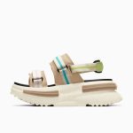 converse-sneaker A07611C