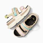 converse-sneaker A07611C