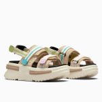 converse-sneaker A07611C