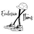 Exclusivexitems