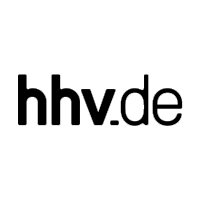 HHV