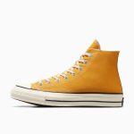 converse-chuck-taylor-all-star 162054C