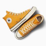 converse-chuck-taylor-all-star 162054C