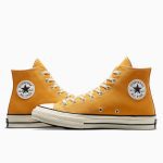 converse-chuck-taylor-all-star 162054C