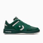 Converse Converse Weapon Leather  (A11104C)