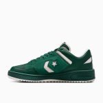 converse-weapon A11104C
