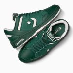 converse-weapon A11104C