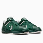 converse-weapon A11104C