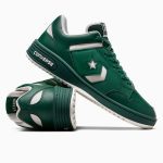 converse-weapon A11104C