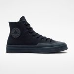 Converse Chuck 70 Marquis Grey Grey (A03427C)