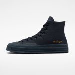 converse-chuck-taylor-all-star A03427C