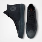 converse-chuck-taylor-all-star A03427C