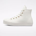 converse-chuck-taylor-all-star A03719C