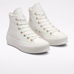 converse-chuck-taylor-all-star A03719C