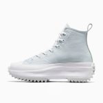 converse-run-star A05247C
