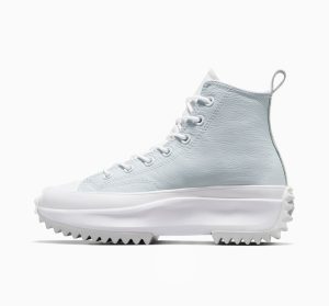 Converse Run Star Hike Utility Leather  (A05247C)