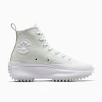 converse-run-star A05247C