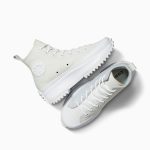 converse-run-star A05247C