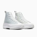 converse-run-star A05247C