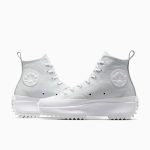 converse-run-star A05247C
