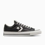 converse-star-player A06204C
