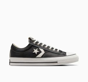 Converse Star Player 76 Fall Leather  (A06204C)