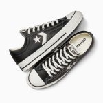converse-star-player A06204C
